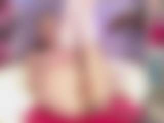 Sweeeets85's Live Sex Cam Show