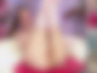 Sweeeets85's Live Sex Cam Show