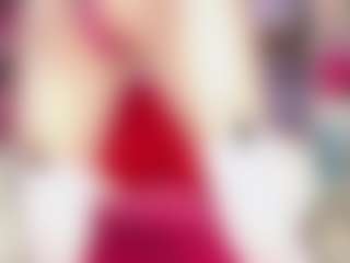 Sweeeets85's Live Sex Cam Show
