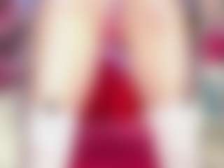 Sweeeets85's Live Sex Cam Show
