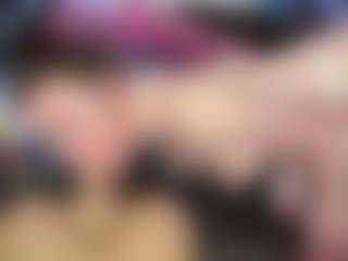 Sweeeets85's Live Sex Cam Show