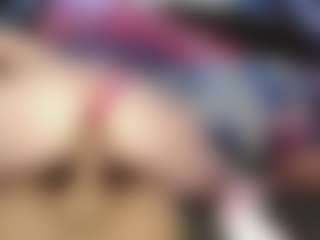 Sweeeets85's Live Sex Cam Show