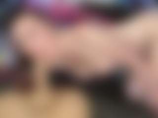 Live cam show with Sweeeets85 - Gape on SquirtSoMuch