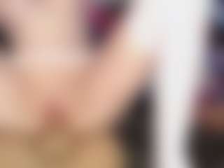 Sweeeets85's Live Sex Cam Show