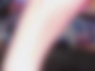 Sweeeets85's Live Sex Cam Show
