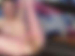 Live cam show with Sweeeets85 - Orgasm on SxyPornLive