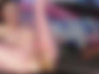 Sweeeets85's Live Sex Cam Show