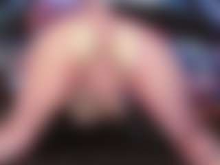Sweeeets85's Live Sex Cam Show