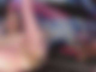 Sweeeets85's Live Sex Cam Show
