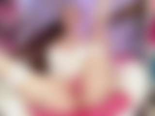 Sweeeets85's Live Sex Cam Show