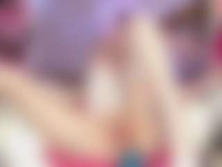 Sweeeets85's Live Sex Cam Show