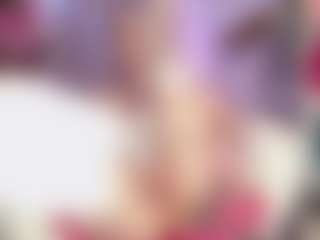Live cam show with Sweeeets85 - Petite Toys on TastyBlacksLive