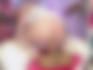 Sweeeets85's Live Sex Cam Show