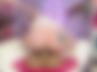 Sweeeets85's Live Sex Cam Show
