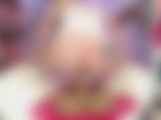 Sweeeets85's Live Sex Cam Show