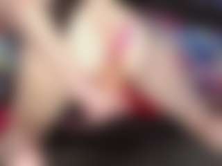 Sweeeets85's Live Sex Cam Show