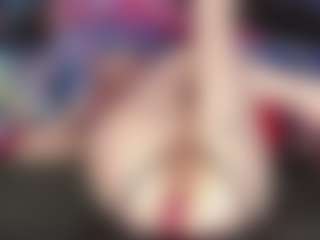 Sweeeets85's Live Sex Cam Show