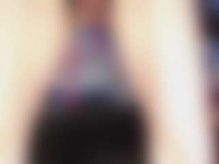 Sweeeets85's Live Sex Cam Show