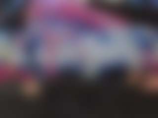 Sweeeets85's Live Sex Cam Show
