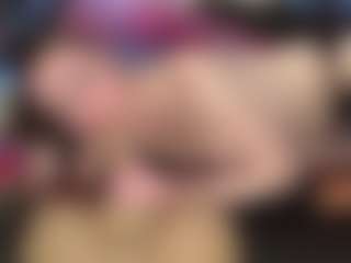 Sweeeets85's Live Sex Cam Show