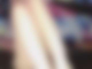 Sweeeets85's Live Sex Cam Show