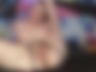 Sweeeets85's Live Sex Cam Show