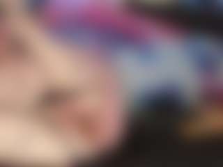 Sweeeets85's Live Sex Cam Show