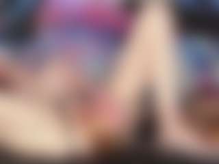 Sweeeets85's Live Sex Cam Show