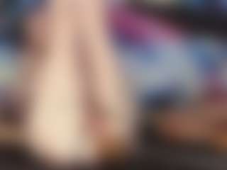 Sweeeets85's Live Sex Cam Show