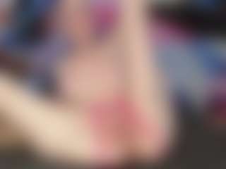 Sweeeets85's Live Sex Cam Show