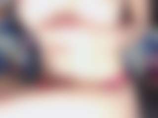Sweeeets85's Live Sex Cam Show