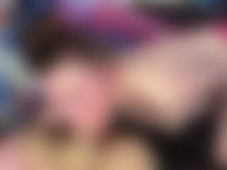 Sweeeets85's Live Sex Cam Show