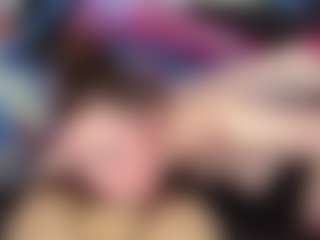 Sweeeets85's Live Sex Cam Show