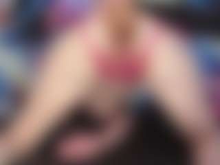 Sweeeets85's Live Sex Cam Show