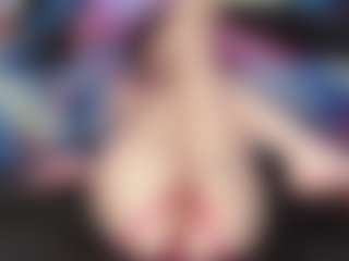 Sweeeets85's Live Sex Cam Show