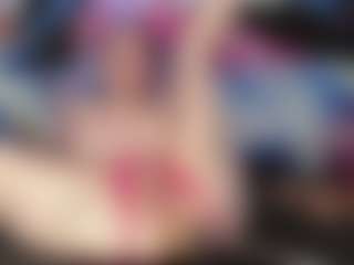 Sweeeets85's Live Sex Cam Show