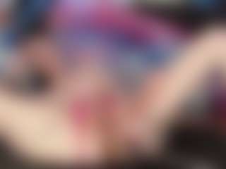 Live cam show with Sweeeets85 - HD Lovense on sexytreat.net
