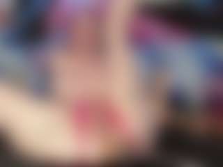 Sweeeets85's Live Sex Cam Show