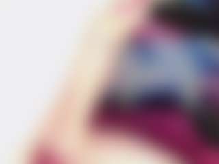 Sweeeets85's Live Sex Cam Show