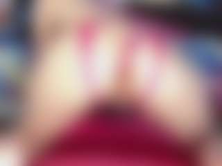 Sweeeets85's Live Sex Cam Show