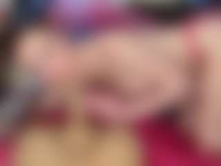 Sweeeets85's Live Sex Cam Show