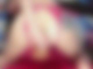 Sweeeets85's Live Sex Cam Show