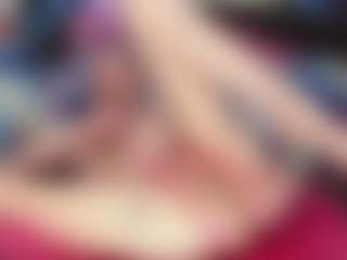 Sweeeets85's Live Sex Cam Show