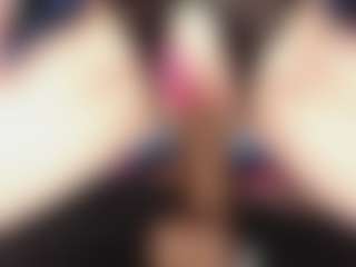 Live cam show with Sweeeets85 - Show on Camsoda