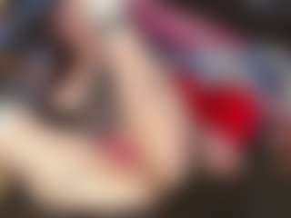 Sweeeets85's Live Sex Cam Show