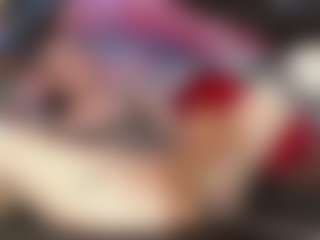 Sweeeets85's Live Sex Cam Show