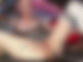 Sweeeets85's Live Sex Cam Show