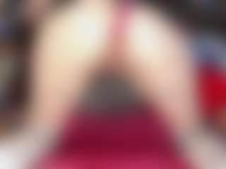 Sweeeets85's Live Sex Cam Show