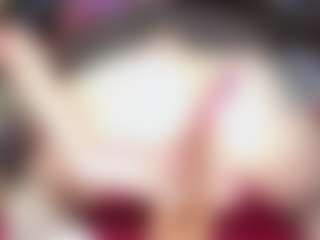 Sweeeets85's Live Sex Cam Show