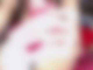 Sweeeets85's Live Sex Cam Show